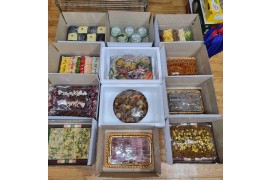 포장전 제품 이미지입니다.